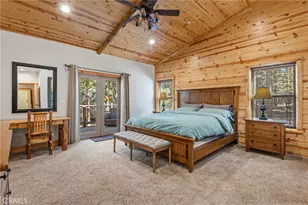 1520 Fallbrook Ct, Big Bear City, CA 92314 - Photo 17