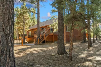 1520 Fallbrook Court, Big Bear City, CA 92314 - Photo 35