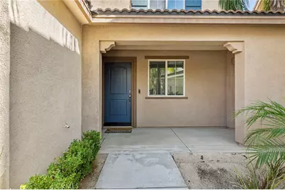34254 Woodmont, Lake Elsinore, CA 92532 - Photo 5