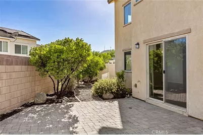34254 Woodmont, Lake Elsinore, CA 92532 - Photo 39