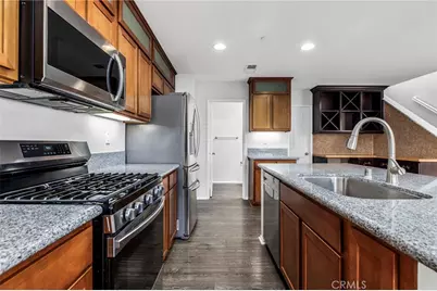 34254 Woodmont, Lake Elsinore, CA 92532 - Photo 19