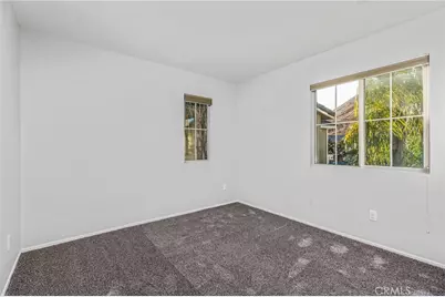 34254 Woodmont, Lake Elsinore, CA 92532 - Photo 27