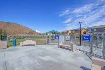 34254 Woodmont, Lake Elsinore, CA 92532 - Photo 61