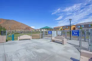 34254 Woodmont, Lake Elsinore, CA 92532 - Photo 61
