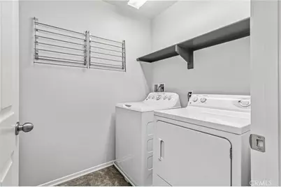 34254 Woodmont, Lake Elsinore, CA 92532 - Photo 21