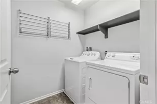 34254 Woodmont, Lake Elsinore, CA 92532 - Photo 21