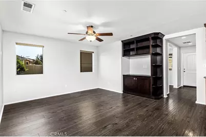 34254 Woodmont, Lake Elsinore, CA 92532 - Photo 11