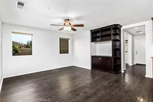 34254 Woodmont, Lake Elsinore, CA 92532 - Photo 11