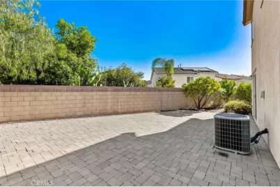 34254 Woodmont, Lake Elsinore, CA 92532 - Photo 37