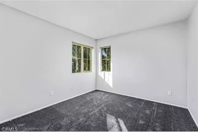 34254 Woodmont, Lake Elsinore, CA 92532 - Photo 23