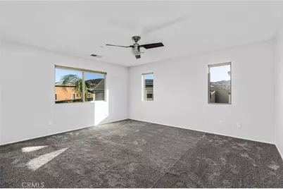 34254 Woodmont, Lake Elsinore, CA 92532 - Photo 29