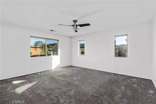 34254 Woodmont, Lake Elsinore, CA 92532 - Photo 29