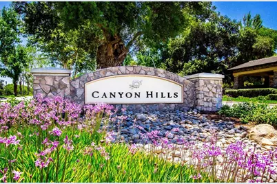 34254 Woodmont, Lake Elsinore, CA 92532 - Photo 51