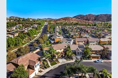 34254 Woodmont, Lake Elsinore, CA 92532 - Photo 47