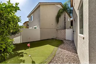 34254 Woodmont, Lake Elsinore, CA 92532 - Photo 41