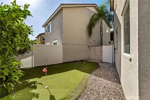 34254 Woodmont, Lake Elsinore, CA 92532 - Photo 41
