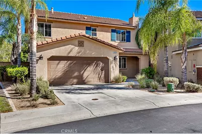 34254 Woodmont, Lake Elsinore, CA 92532 - Photo 3