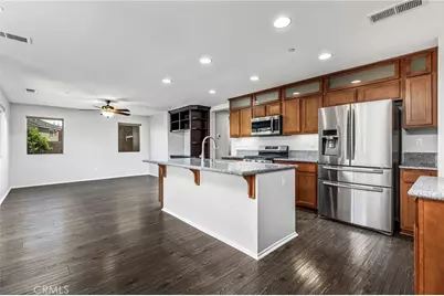 34254 Woodmont, Lake Elsinore, CA 92532 - Photo 15