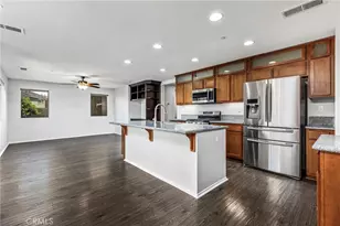 34254 Woodmont, Lake Elsinore, CA 92532 - Photo 15