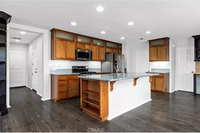 34254 Woodmont, Lake Elsinore, CA 92532 - Photo 13