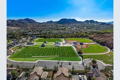 34254 Woodmont, Lake Elsinore, CA 92532 - Photo 45