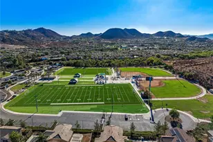 34254 Woodmont, Lake Elsinore, CA 92532 - Photo 45