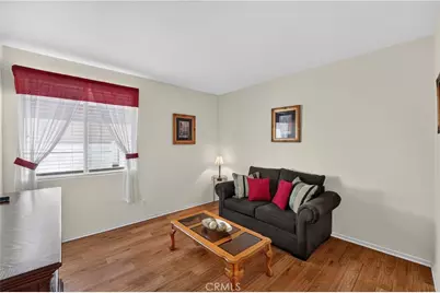 29373 Hidden Lake Drive, Menifee, CA 92584 - Photo 29