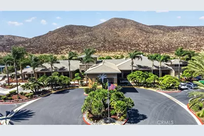 29373 Hidden Lake Drive, Menifee, CA 92584 - Photo 45