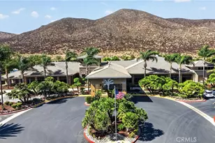 29373 Hidden Lake Dr, Menifee, CA 92584 - Photo 45