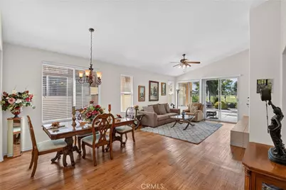 29373 Hidden Lake Drive, Menifee, CA 92584 - Photo 5