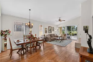 29373 Hidden Lake Dr, Menifee, CA 92584 - Photo 5