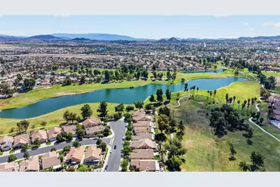 29373 Hidden Lake Drive, Menifee, CA 92584 - Photo 49