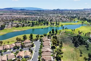 29373 Hidden Lake Dr, Menifee, CA 92584 - Photo 49