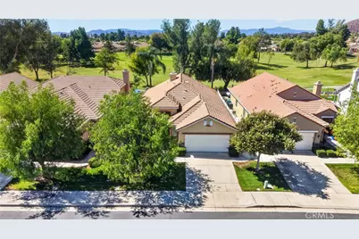 29373 Hidden Lake Drive, Menifee, CA 92584 - Photo 1