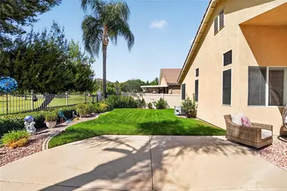 29373 Hidden Lake Drive, Menifee, CA 92584 - Photo 35