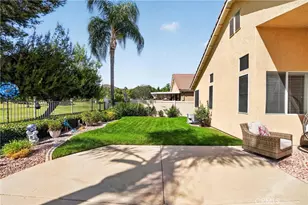 29373 Hidden Lake Dr, Menifee, CA 92584 - Photo 35