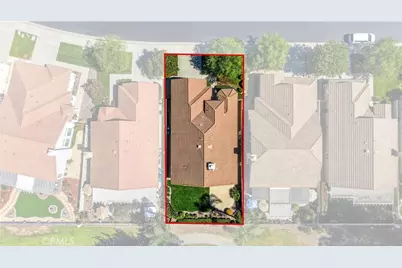 29373 Hidden Lake Drive, Menifee, CA 92584 - Photo 41