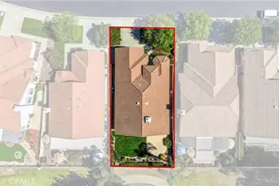 29373 Hidden Lake Dr, Menifee, CA 92584 - Photo 41