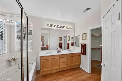 29373 Hidden Lake Drive, Menifee, CA 92584 - Photo 23