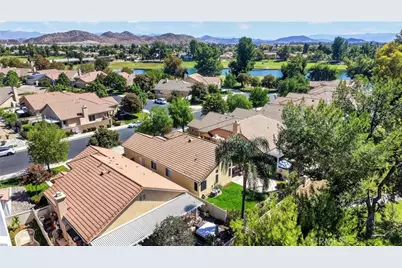 29373 Hidden Lake Drive, Menifee, CA 92584 - Photo 39
