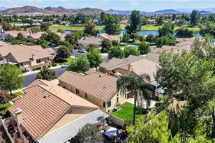 29373 Hidden Lake Dr, Menifee, CA 92584 - Photo 39