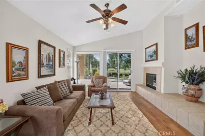 29373 Hidden Lake Drive, Menifee, CA 92584 - Photo 7