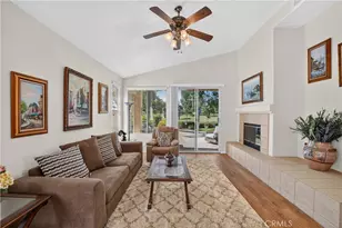 29373 Hidden Lake Dr, Menifee, CA 92584 - Photo 7