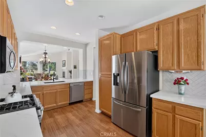 29373 Hidden Lake Drive, Menifee, CA 92584 - Photo 17