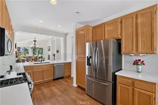 29373 Hidden Lake Dr, Menifee, CA 92584 - Photo 17