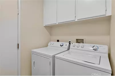 29373 Hidden Lake Drive, Menifee, CA 92584 - Photo 31