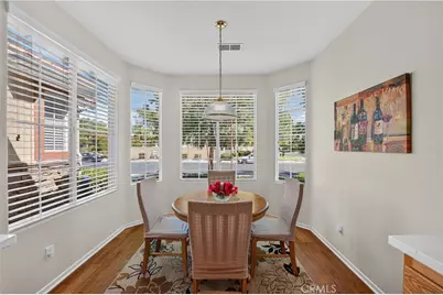 29373 Hidden Lake Drive, Menifee, CA 92584 - Photo 19