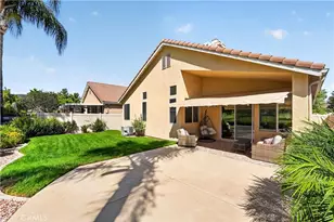 29373 Hidden Lake Dr, Menifee, CA 92584 - Photo 33