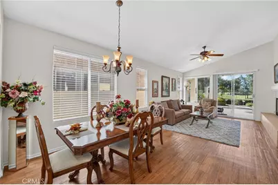 29373 Hidden Lake Drive, Menifee, CA 92584 - Photo 11