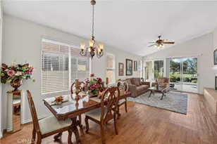 29373 Hidden Lake Dr, Menifee, CA 92584 - Photo 11